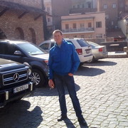  ,   , 42 ,   ,   , c 