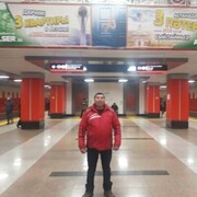  ,   , 48 ,   ,   , c , 
