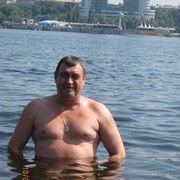  ,   , 55 ,   , 