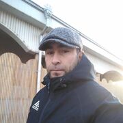 ���������� �����-���������, ���� ������� �����, 52 ����, ������������ ��� ������, ����� � ���������, ���������