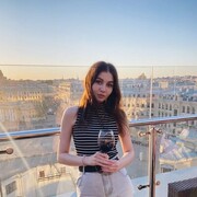 ���������� ������, ���� ������� ������, 24 ����, ������������ ��� ������, ����� � ���������