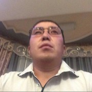 ���������� ������, ���� ������� ����, 37 ���, ������������ ��� ������, ����� � ���������, c�������� ���������