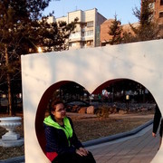 ���������� ���������, ���� ������� ������, 31 ���, ������������ ��� ������