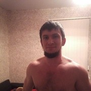  ,   Adam, 32 ,   ,   , c 