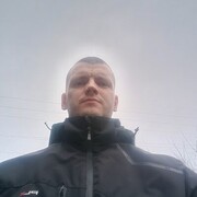  ,   , 39 ,   ,   