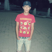  ,   , 32 ,   ,   , c 