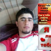  ,   , 37 ,   ,   , c 