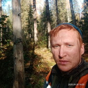 ���������� �����, ���� ������� ������, 36 ���, ������������ ��� ������, ����� � ���������, ���������