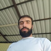  ,   , 31 ,   ,   