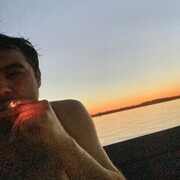 ���������� ��������, ���� ������� ����, 34 ����, ������������ ��� ������, ����� � ���������