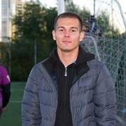 ���������� ���������, ���� ����� ������, 23 ����, ������������ ��� ����� � ���������, c�������� ���������