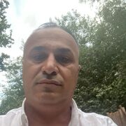  ,   Elxan, 51 ,   ,   