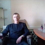  ,   , 50 ,     , c 