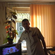  ,   Bujhm, 57 ,   ,   , c 
