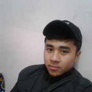  -,   , 33 ,  