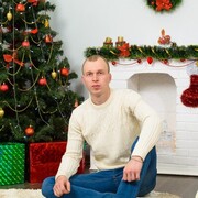 ���������� ������, ������� Oleg, 37