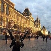 ���������� ������, ���� ������� �����, 31 ���, ������������ ��� ����� � ���������, c�������� ���������