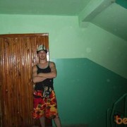 ���������� �����������, ���� ������� ���������, 40 ���, ������������ 