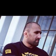 ���������� �����, ���� ������� Dima, 46 ���, ������������ ��� ������, ����� � ���������, c�������� ���������