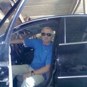 ���������� �����-���������, ���� ������� ������, 68 ���, ������������ ��� ������, ����� � ���������