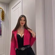   ,  , 25