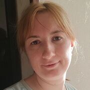 ,  , 36