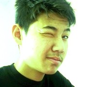  ,   Elyashx, 28 ,   ,   , c 