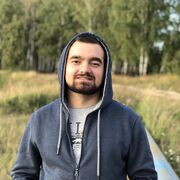 ���������� ��������, ���� ������� ������, 28 ���, ������������ ��� ������, ����� � ���������, c�������� ���������