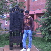  ,  ϸ, 36