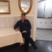 ���������� �����������, ���� ������� �����, 54 ����, ������������ ��� ������, ����� � ���������