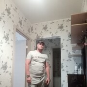 ���������� ���������, ���� ������� ���������, 38 ���, ������������ ��� ������, ����� � ���������, c�������� ���������