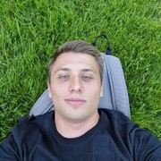  ,   , 27 ,   ,   , 