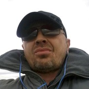  ,   , 53 ,     , c 