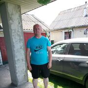  ,   , 48 ,     , c 