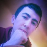  ,   Jasur, 31 ,   ,   , c , 
