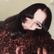 ���������� ������, ���� ������� ���� ���, 20 ���, ������������ ��� ����� � ���������, c�������� ���������