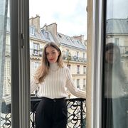 ,   , 28 ,   c 