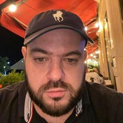  --,   , 32 ,   ,   