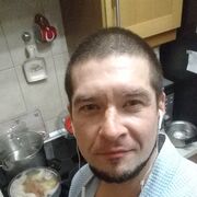 ���������� �����-���������, ���� ������� �����, 39 ���, ������������ ��� ������, ����� � ���������, c�������� ���������