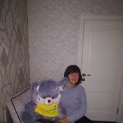 ���������� ����, ���� ������� ������, 56 ���, ������������ ��� ����� � ���������, c�������� ���������