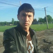  ,   998998176367, 35 ,     , c , 