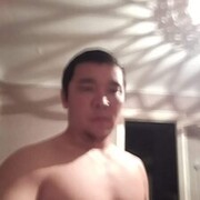 ���������� ������, ���� ������� T���, 42 ����, ������������ ��� ������, ����� � ���������, c�������� ���������