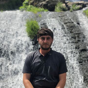  ,  Suren, 29
