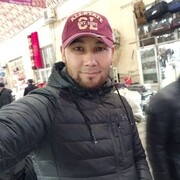 ���������� �������, ���� ������� Begzod, 37 ���, ������������ ��� ������, ����� � ���������