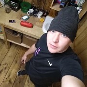 ���������� ������, ���� ������� �������, 32 ����, ������������ ��� ������, ����� � ���������