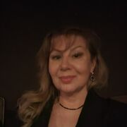  ,   , 54 ,   ,   , c , 