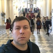 ���������� �����-���������, ���� ������� ���������, 45 ���, ������������ ��� ������, ����� � ���������