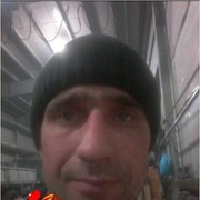  ,   , 40 ,     , c 