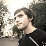 ���������� ������, ���� ������� ����, 34 ����, ������������ ��� ������, ����� � ���������, c�������� ���������