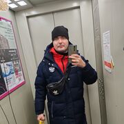 ���������� �����, ���� ������� ������, 37 ���, ������������ ��� c�������� ���������